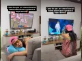 ¿Eres de los que solo ven el Super Bowl por el show del medio tiempo?