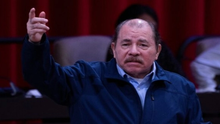 Nicaragua_-Daniel-Ortega-prohíbe-procesiones-en-Semana-Santa-en-2026-y-despliega-vigilancia-en-templ.webp