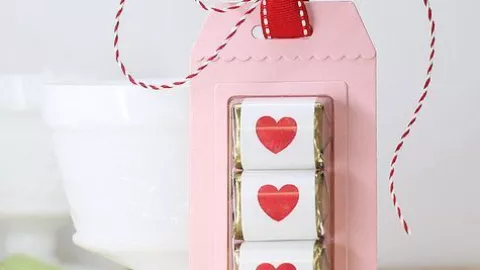 43 ideas de regalos para San Valentín que enloquecerán a tu pareja o amigos: son detalles preciosos