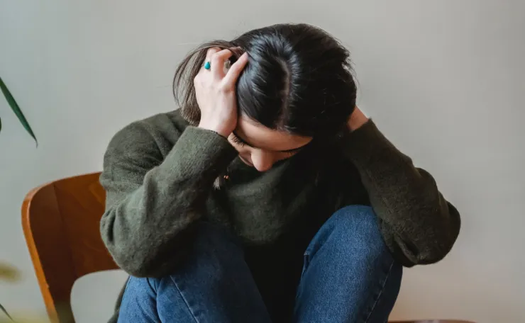 desabasto de medicamentos en riesgo pacientes enfermedad mental
