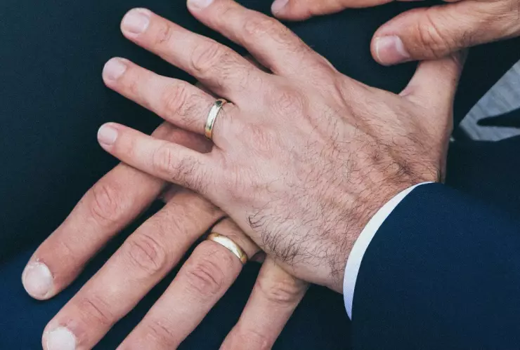 matrimonio igualitario Baja California.jpg