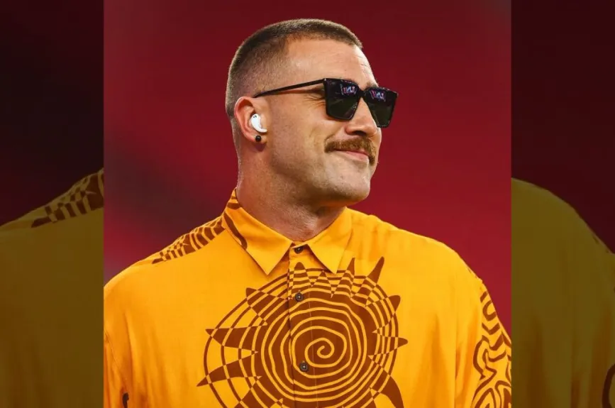 Travis sonrisa.jpg