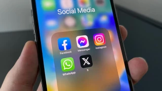 ¡Alerta! Estos iPhone y Android perderán WhatsApp en diciembre 2025