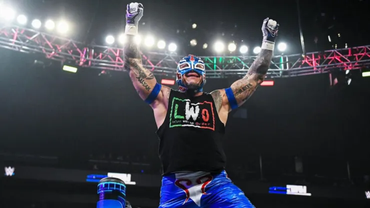 mansion-rey-mysterio-wwe-fotos.jpg