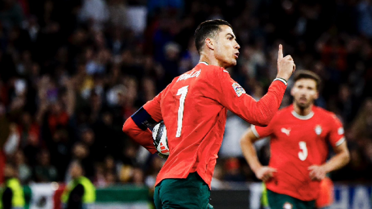 Cristiano Ronaldo.png
