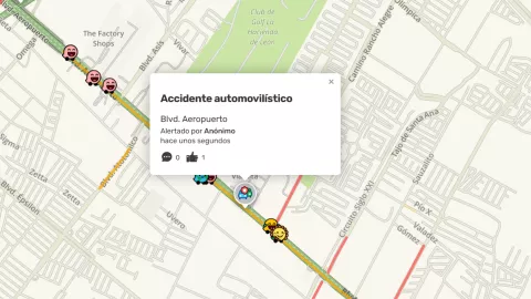 Tráfico Leo-Sil.png