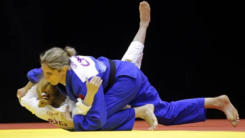 Tokio 2020, deportes, Japón c.jpg