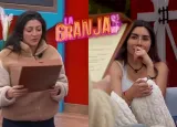¿Qué esconden los Granjeros? Una nueva actividad pone sus secretos sobre la mesa