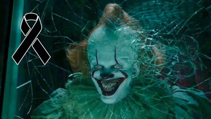 Productoras confirmaron el fallecimiento de James Ransone, actor con una carrera destacada en cine y TV