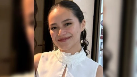 Ana Mariela Betancourt Vigil.jpg