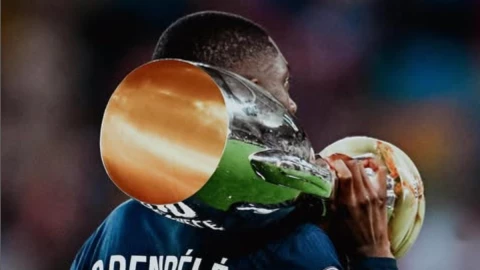 dembele lesion psg francia.png