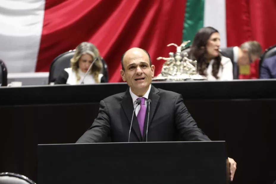 unnamed - 2025-10-16T105125.736.jpg