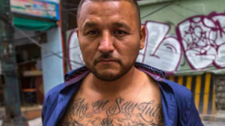 Darán último adiós a “El Mijis” en San Luis Potosí