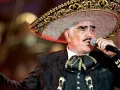 Vicente Fernández (13).jpg