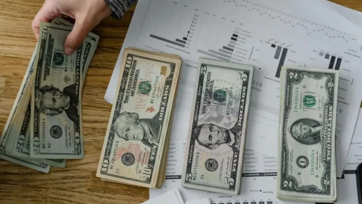 Dólar en Tijuana hoy
