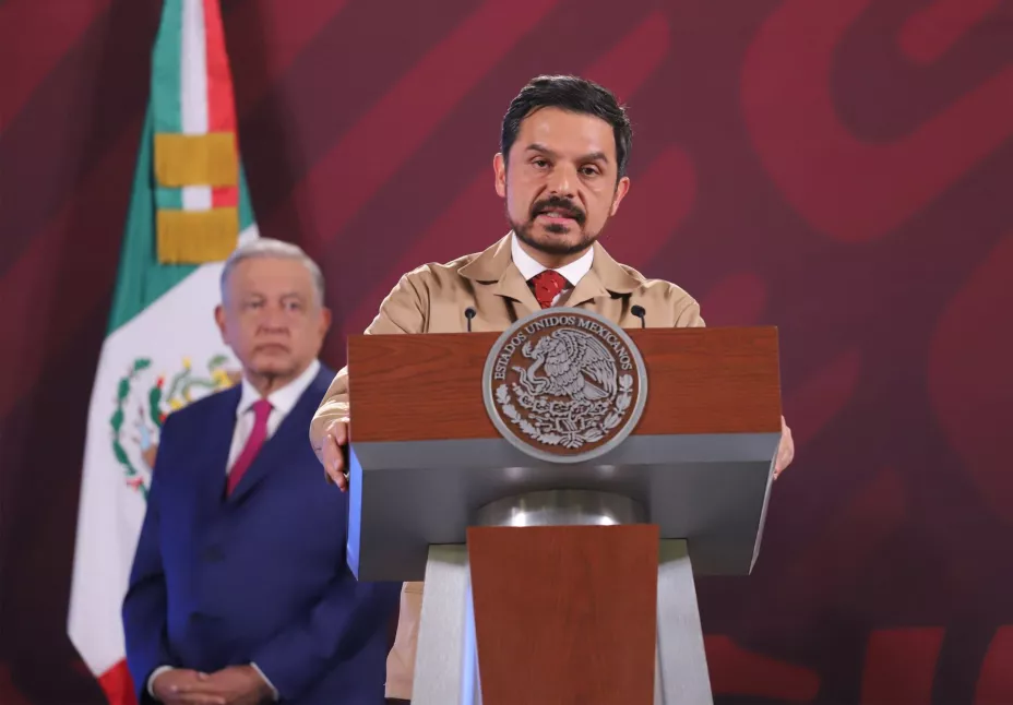 Zoe imss bienestar 2023 OKI.jpg