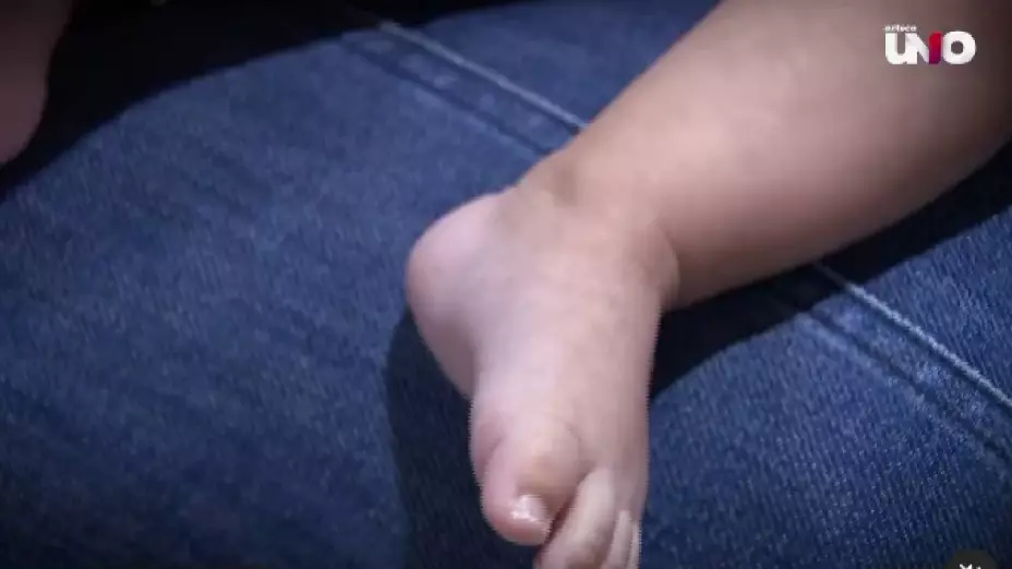 El Gobierno ha tenido mucho dinero, pero aún así, endeudó hasta a los bebés que están por nacer