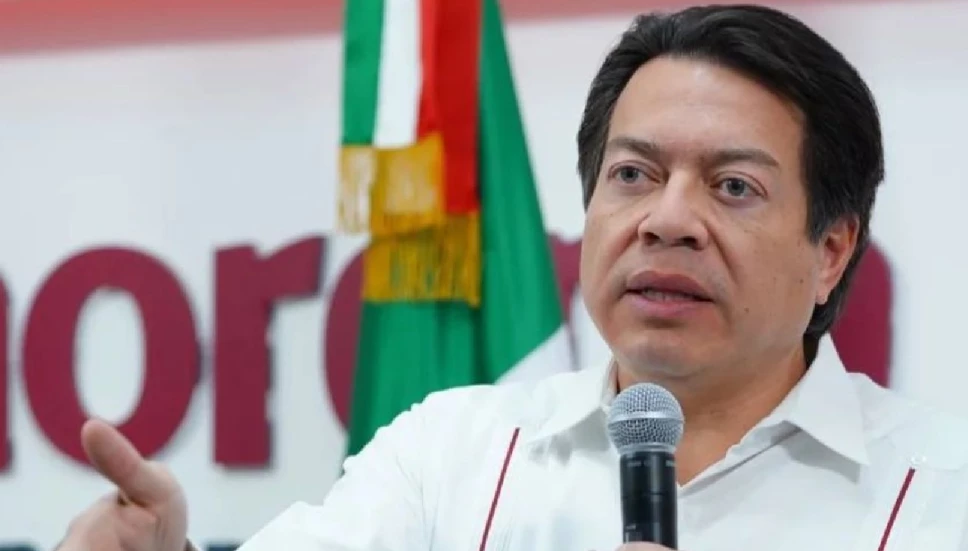 Mario-Delgado-TEPJF.jpg