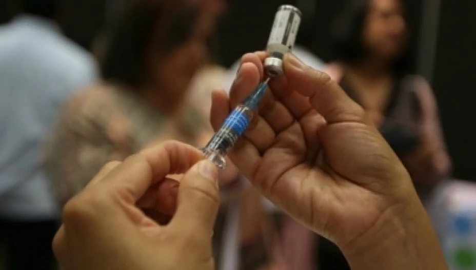 Pacientes con diabetes