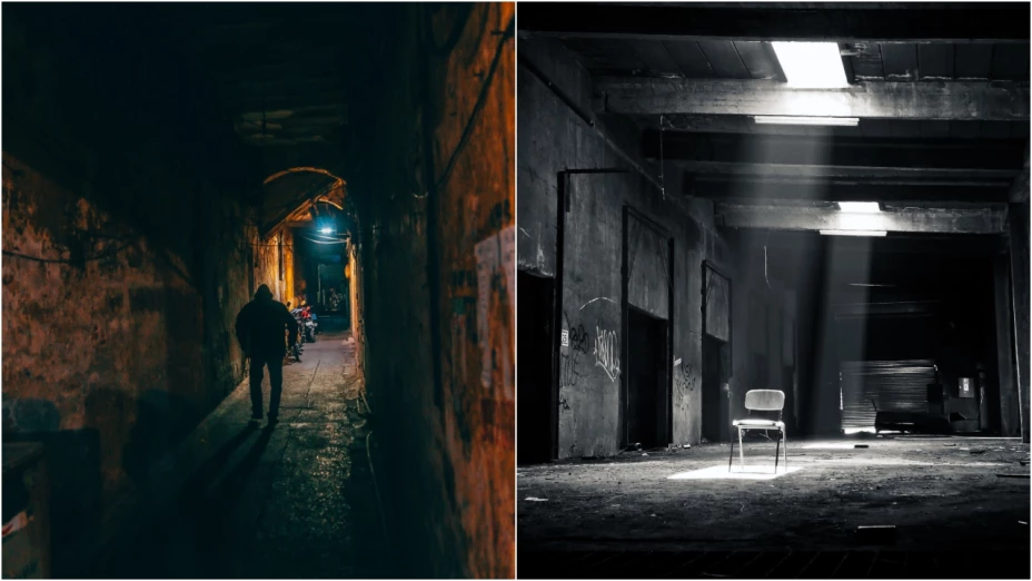 México tiene 7 de las 10 ciudades más inseguras del mundo; ¿en qué lugar está Aguascalientes