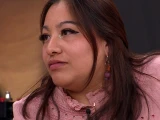 Por ver frutinovelas se metió en problemas, programa del 26 de octubre 2026 de Acércate a Rocío