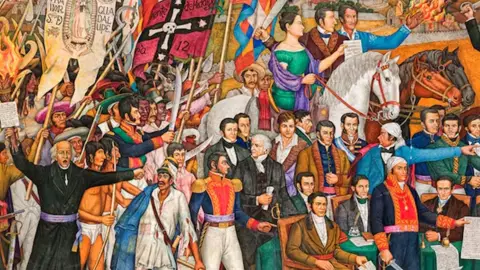 Personajes que participaron en la Independencia de México.jpg