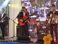 SIX DE GALA
