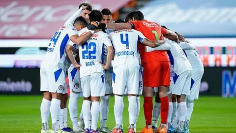 semifinal-pachuca-cruz-azul.jpg