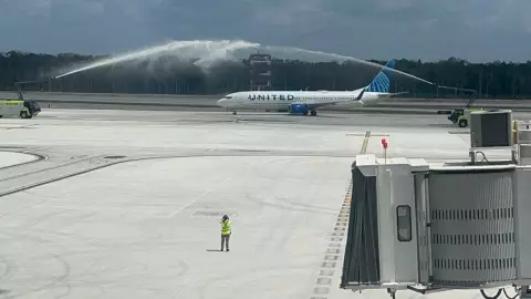 Llegan vuelos de Houston y Nueva York al Aeropuerto de Tulum.jpg