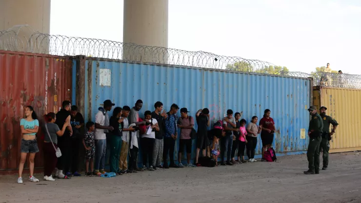 texas-sb4-migracion-corte.jpg