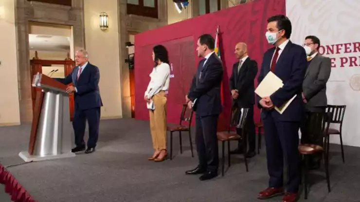 amlo violencia guanajuato.jpg