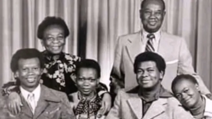 muere hermana de jhonny laboriel.jpg
