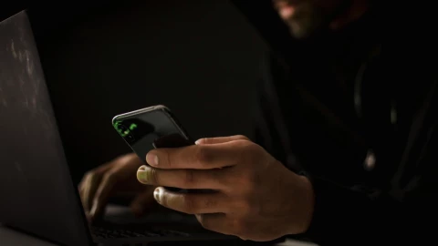 secuestrar cuenta de WhatsApp con un QR.jpg