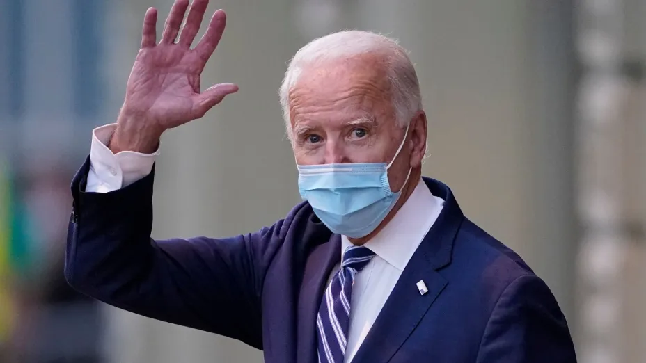 BIden Papa1.jpg