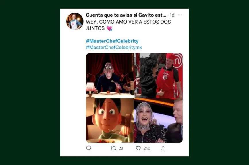 memes masterchef celebrity programa 15 (20).jpg