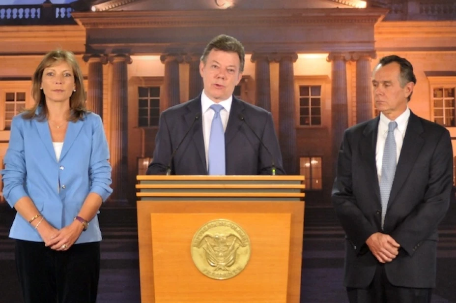 Dicha cumbre busca desgravar el 90% del intercambio de bienes y servicios