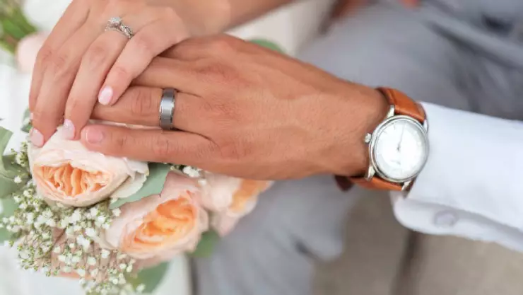 ¿Mala fiesta? Boda en Nuevo León deja a más de 200 intoxicados