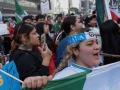 “Un día sin latinos” Gente alza la voz por políticas migratorias de Donald Trump