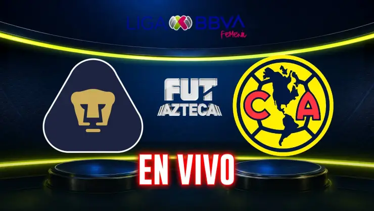 Pumas vs América.jpg