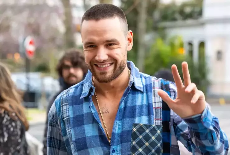 Liam Payne_ su familia prepara acciones legales tras su trágica muerte.jpg