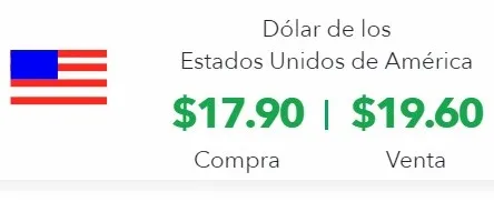 tipo-de-cambio-precio-del-dolar-hoy-8-de-agosto-2024-en-méxico-dolar-banco-azteca