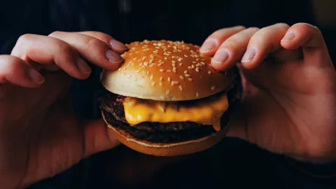 Hamburguesa_McDonalds_bacteria_2024_México