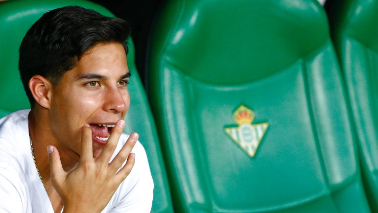 Lainez
