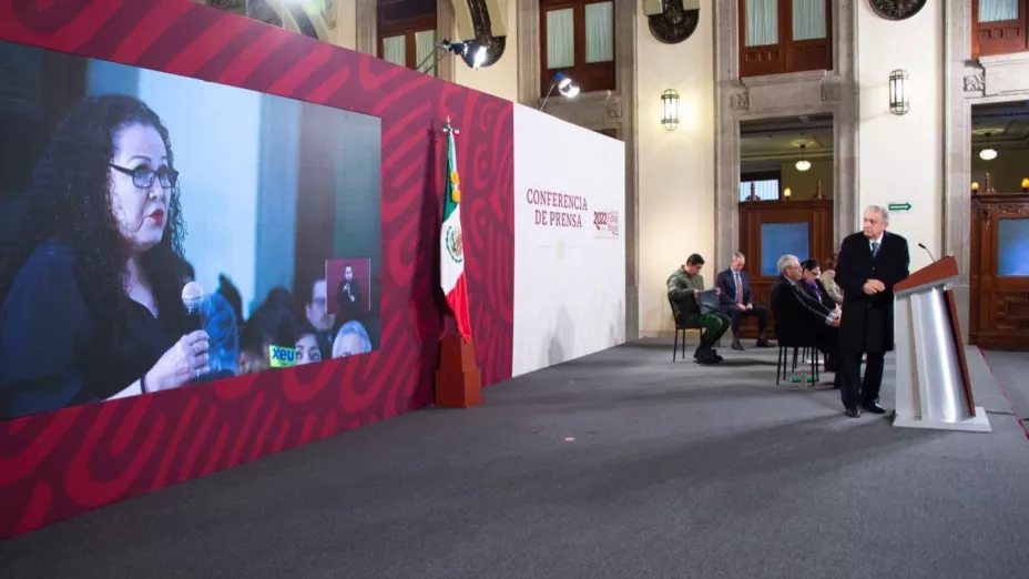 AMLO 25 ENE 2022 CPM ASESINATO LOURDES MALDONADO.jpeg