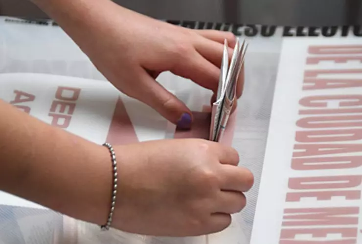 elecciones-2024-Morelos-reto-votantes