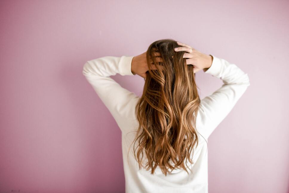 Hair Contouring 4.jpg