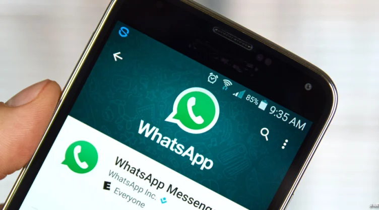 WhatsApp: ¿Cómo activar la función de Inteligencia Artificial en la app?