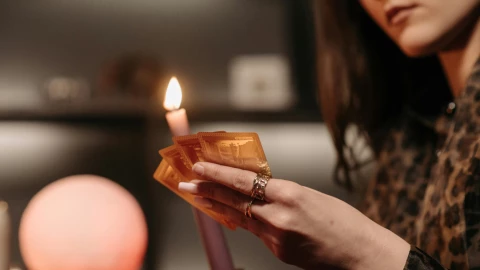 HORÓSCOPOS 1 FEBRERO 2026