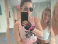 Alicia Machado (5).jpg