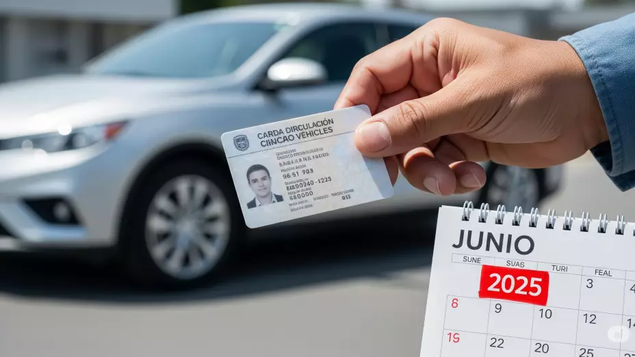 renovación-tarjeta-de-circulación-cuál-es-fecha-límite-baja-california-bc-licencia-portada